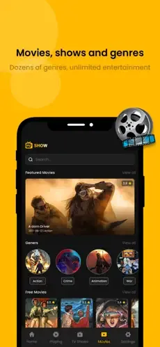 jiohotstar-free-time Movies and shows
