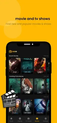 jiohotstar-free-time movie